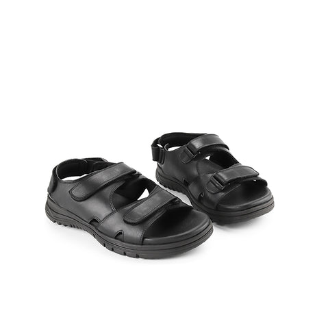 Guilbert Jomal Slingback in Mill Leather