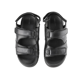 Guilbert Jomal Slingback in Mill Leather