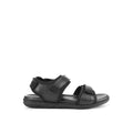Erland Bell Slingback in Nappa Leather