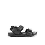 Erland Bell Slingback in Nappa Leather