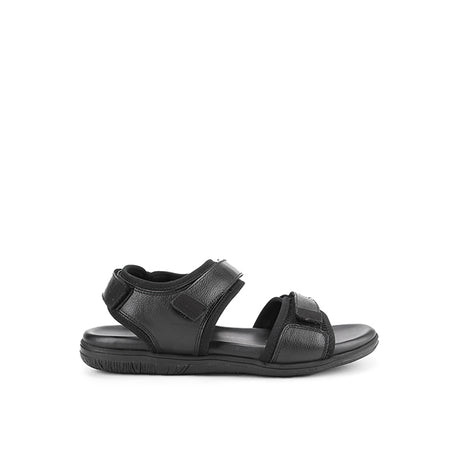 Erland Bell Slingback in Nappa Leather