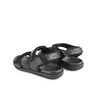 Erland Bell Slingback in Nappa Leather