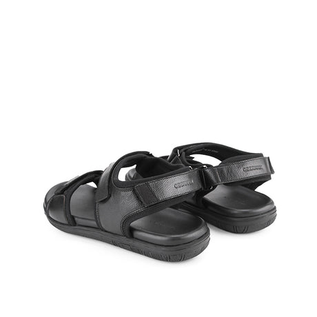 Erland Bell Slingback in Nappa Leather