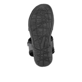 Erland Bell Slingback in Nappa Leather