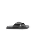 Eagan Leon Cross in Nappa Leather