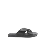 Eagan Leon Cross in Nappa Leather