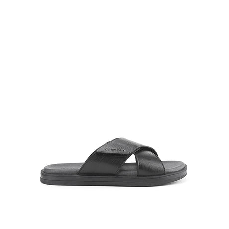 Eagan Leon Cross in Nappa Leather