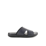 Erland Braxton In Navy