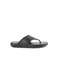 Erland Bryson In Dark Brown