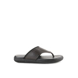Erland Bryson In Dark Brown