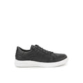 Telson Julio Lace Up in Polo Leather