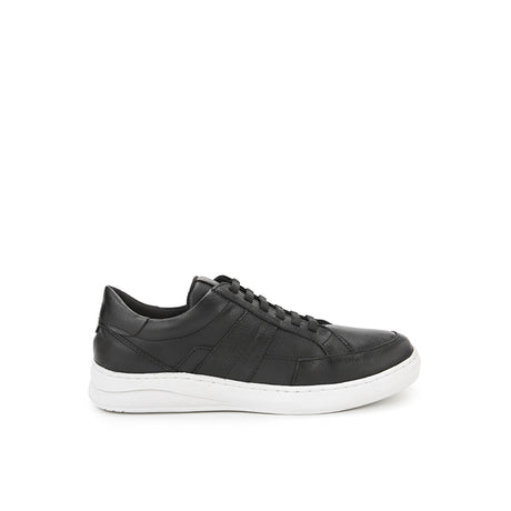 Telson Julio Lace Up in Polo Leather