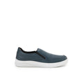 Telson Julian Slip On in Polo Leather