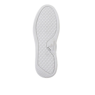 Telson Julian Slip On in Polo Leather