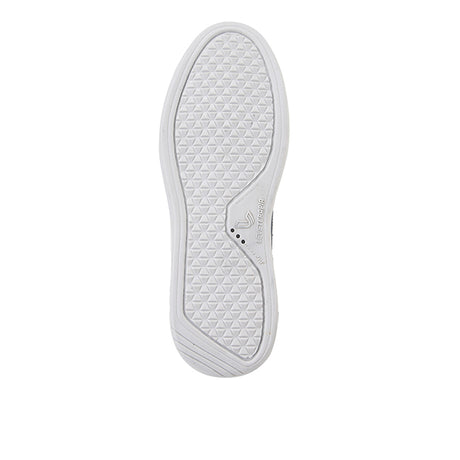 Telson Julian Slip On in Polo Leather