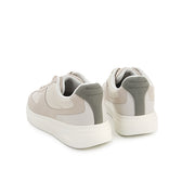 Vito Martin Lace Up in Man-made Leather