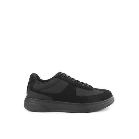 Vito Martin In Black