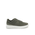Vito Martin Lace Up in Man-made Leather
