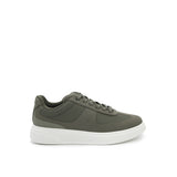 Vito Martin Lace Up in Man-made Leather