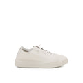 Vito Marton Lace Up in Man-made Leather