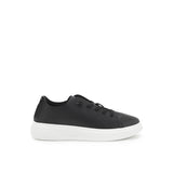 Vito Marton Lace Up in Man-made Leather