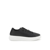 Vito Marton Lace Up in Man-made Leather