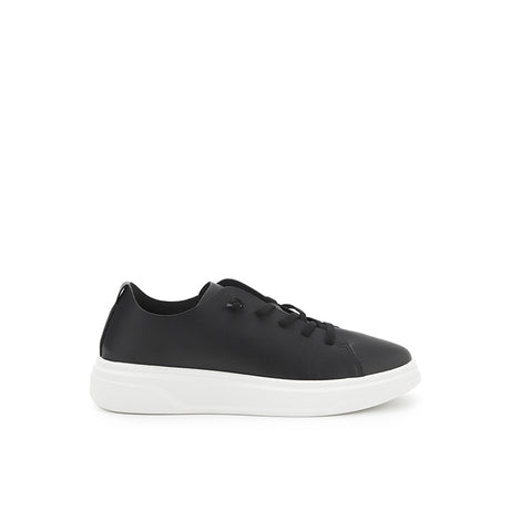 Vito Marton Lace Up in Man-made Leather