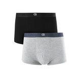 Pmtsp2 Boxer In Black XL