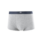 Pmtsp2 Boxer In Black