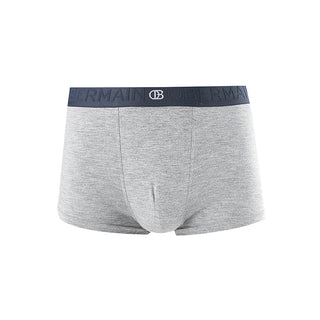 Pmtsp2 Boxer In Black