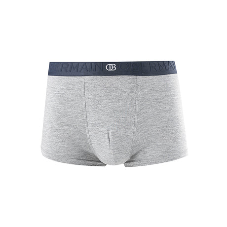 Pmtsp2 Boxer In Black