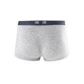 Pmtsp2 Boxer In Black