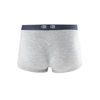 Pmtsp2 Boxer In Black