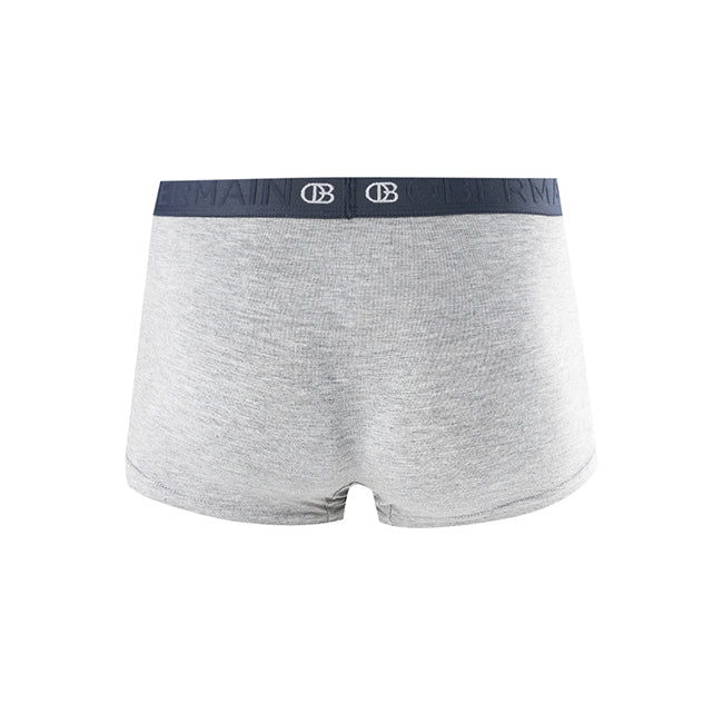 Pmtsp2 Boxer In Black