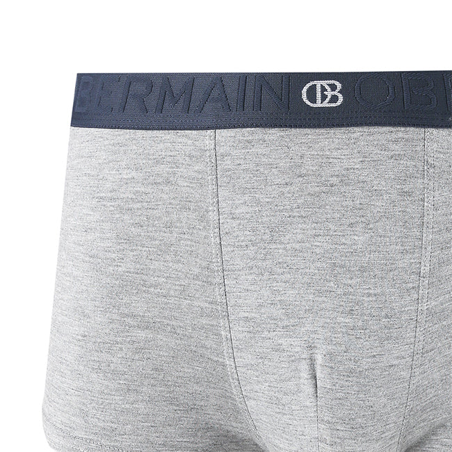 Pmtsp2 Boxer In Black