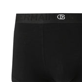 Pmtsp2 Boxer In Black