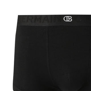 Pmtsp2 Boxer In Black