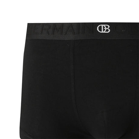 Pmtsp2 Boxer In Black