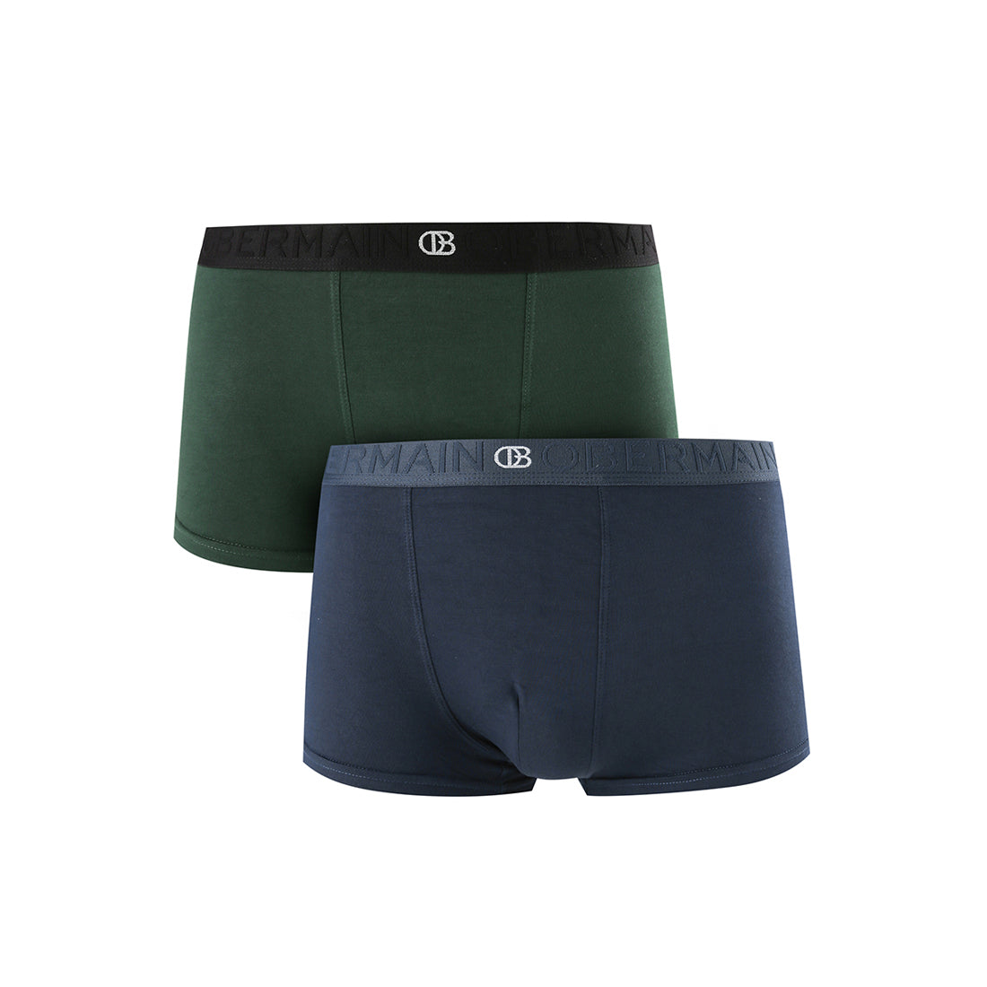 Pmtsp2 Boxer In Navy L