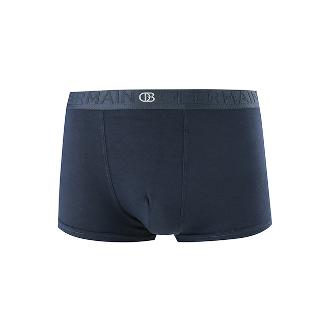 Pmtsp2 Boxer In Navy L