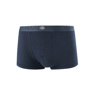 Pmtsp2 Boxer In Navy L