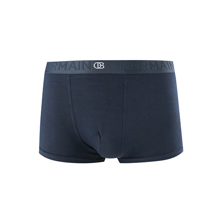Pmtsp2 Boxer In Navy L
