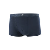 Pmtsp2 Boxer In Navy XL