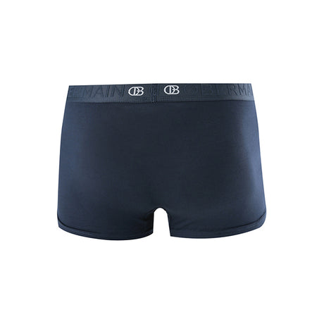Pmtsp2 Boxer In Navy L