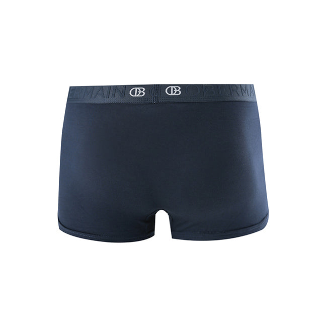 Pmtsp2 Boxer In Navy M