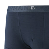 Pmtsp2 Boxer In Navy L