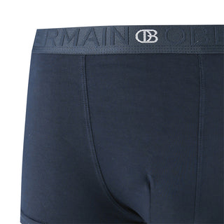 Pmtsp2 Boxer In Navy XL