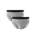 Knit Brief B