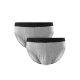 Knit Brief B