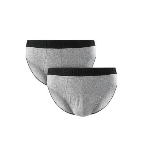 Knit Brief B